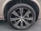 2025 Volvo XC90 Plug-In Hybrid Plus