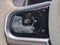 2025 Volvo XC90 Plug-In Hybrid Plus