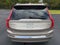 2025 Volvo XC90 Plug-In Hybrid Plus