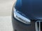 2025 Volvo XC90 Plug-In Hybrid Plus