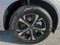 2026 Volvo XC60 Plug-In Hybrid Core