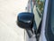 2026 Volvo XC60 Plug-In Hybrid Core