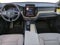 2026 Volvo XC60 Plug-In Hybrid Core