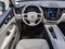 2025 Volvo XC60 Plug-In Hybrid Plus