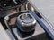 2025 Volvo XC60 Plug-In Hybrid Plus