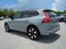 2025 Volvo XC60 Plug-In Hybrid Plus