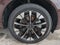 2026 Volvo XC60 Plug-In Hybrid Plus