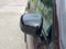 2026 Volvo XC60 Plug-In Hybrid Plus