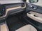 2026 Volvo XC60 Plug-In Hybrid Plus