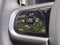 2026 Volvo XC60 Plug-In Hybrid Plus