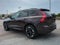 2026 Volvo XC60 Plug-In Hybrid Plus