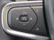 2023 Volvo XC40 Plus Dark Theme