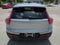 2023 Volvo XC40 Plus Dark Theme