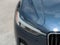 2023 Volvo XC60 Ultimate Bright Theme