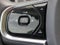 2023 Volvo XC60 Ultimate Bright Theme