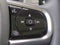 2023 Volvo XC60 Ultimate Bright Theme