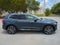 2023 Volvo XC60 Ultimate Bright Theme