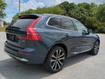 2023 Volvo XC60 Ultimate Bright Theme