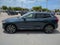 2023 Volvo XC60 Ultimate Bright Theme