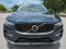 2023 Volvo XC60 Ultimate Bright Theme