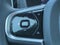 2023 Volvo XC60 Ultimate Bright Theme