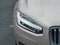 2024 Volvo XC90 Core Bright Theme