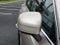 2024 Volvo XC90 Core Bright Theme