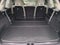 2024 Volvo XC90 Core Bright Theme