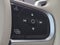 2024 Volvo XC90 Core Bright Theme