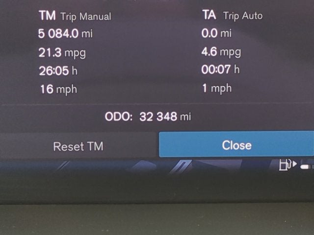 2024 Volvo XC90 Core Bright Theme