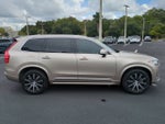 2024 Volvo XC90 Core Bright Theme