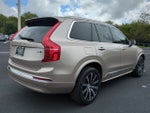 2024 Volvo XC90 Core Bright Theme