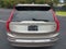 2024 Volvo XC90 Core Bright Theme