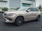 2024 Volvo XC90 Core Bright Theme