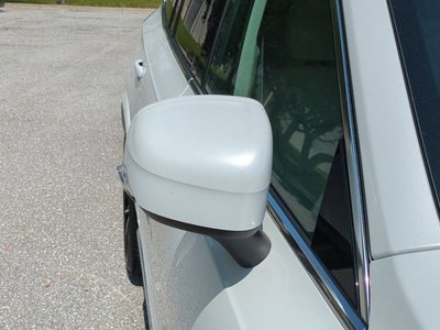 2023 Volvo XC90 Plus