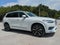 2023 Volvo XC90 Plus