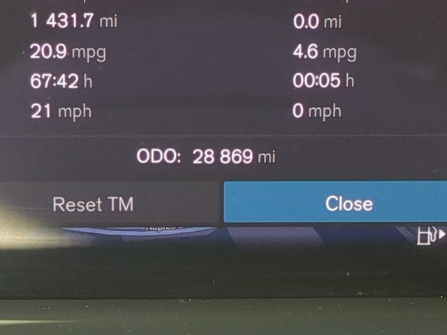 2023 Volvo XC90 Plus