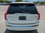 2023 Volvo XC90 Plus