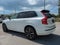 2023 Volvo XC90 Plus