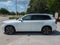 2023 Volvo XC90 Plus