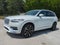 2023 Volvo XC90 Plus