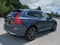 2023 Volvo XC60 Ultimate Bright Theme