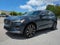 2023 Volvo XC60 Ultimate Bright Theme