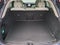 2024 Volvo XC60 Core Dark Theme
