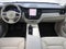 2024 Volvo XC60 Core Dark Theme