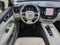 2024 Volvo XC60 Core Dark Theme