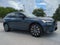 2024 Volvo XC60 Core Dark Theme