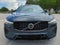 2024 Volvo XC60 Core Dark Theme