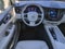 2023 Volvo XC60 Plus Dark Theme