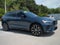 2024 Volvo XC60 Plus Dark Theme
